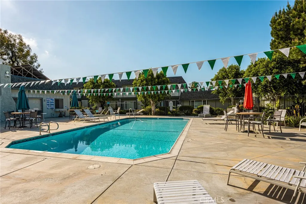 Additional image 40 of 8282 Artista Drive, Huntington Beach, CA 92646