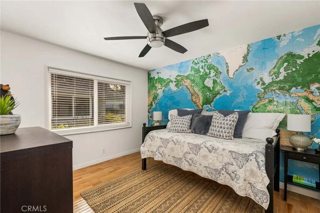 Additional image 82 of 8282 Artista Drive, Huntington Beach, CA 92646