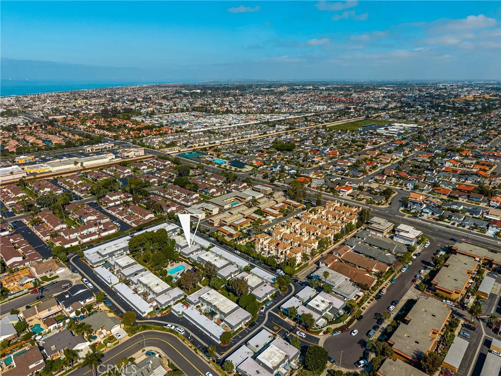 Additional image 97 of 8282 Artista Drive, Huntington Beach, CA 92646