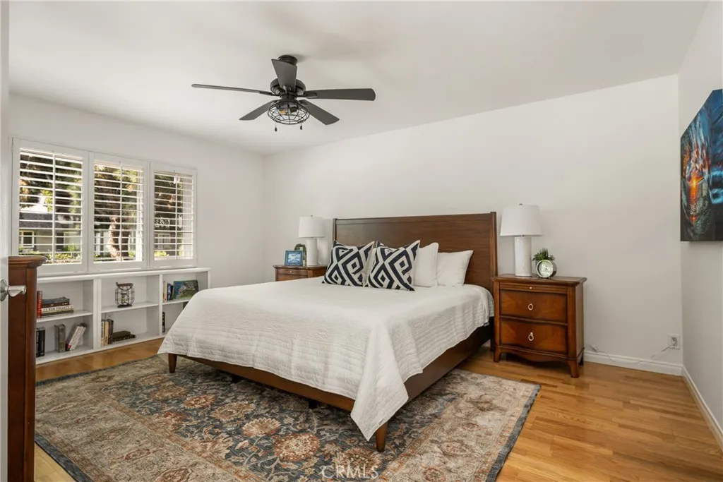 Additional image 87 of 8282 Artista Drive, Huntington Beach, CA 92646