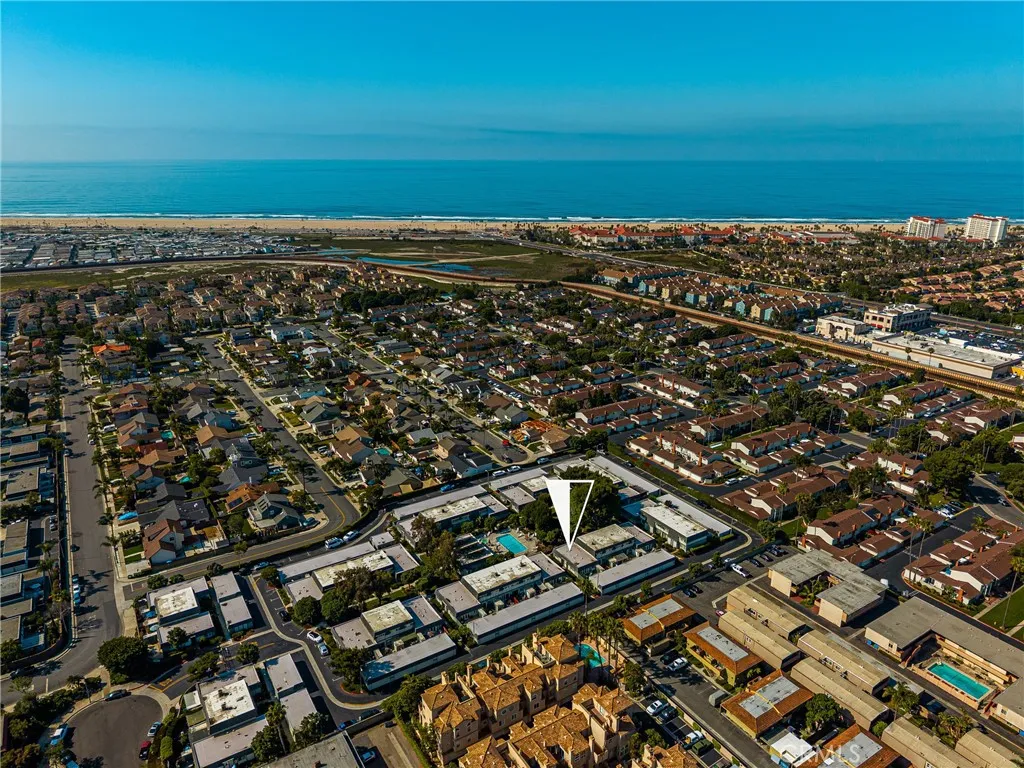 Additional image 41 of 8282 Artista Drive, Huntington Beach, CA 92646