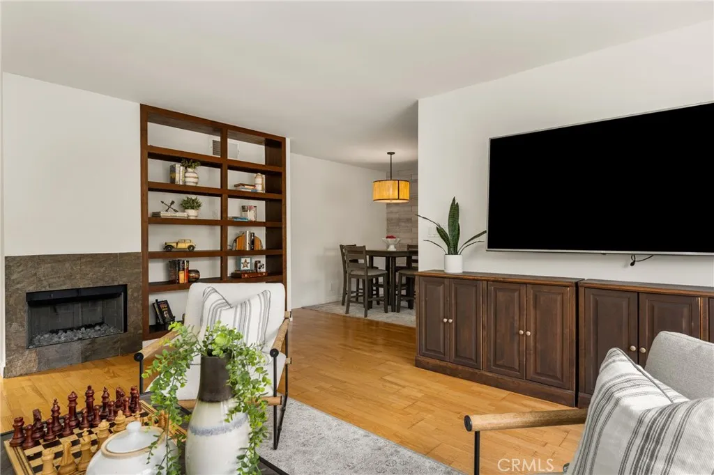 Additional image 9 of 8282 Artista Drive, Huntington Beach, CA 92646