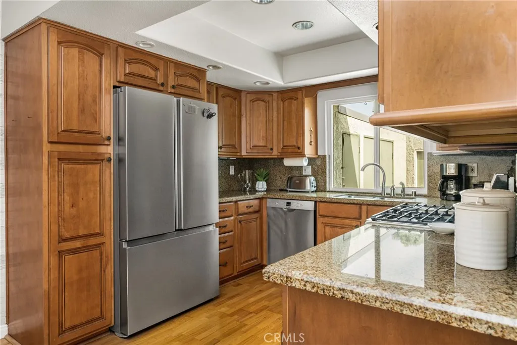 Additional image 79 of 8282 Artista Drive, Huntington Beach, CA 92646