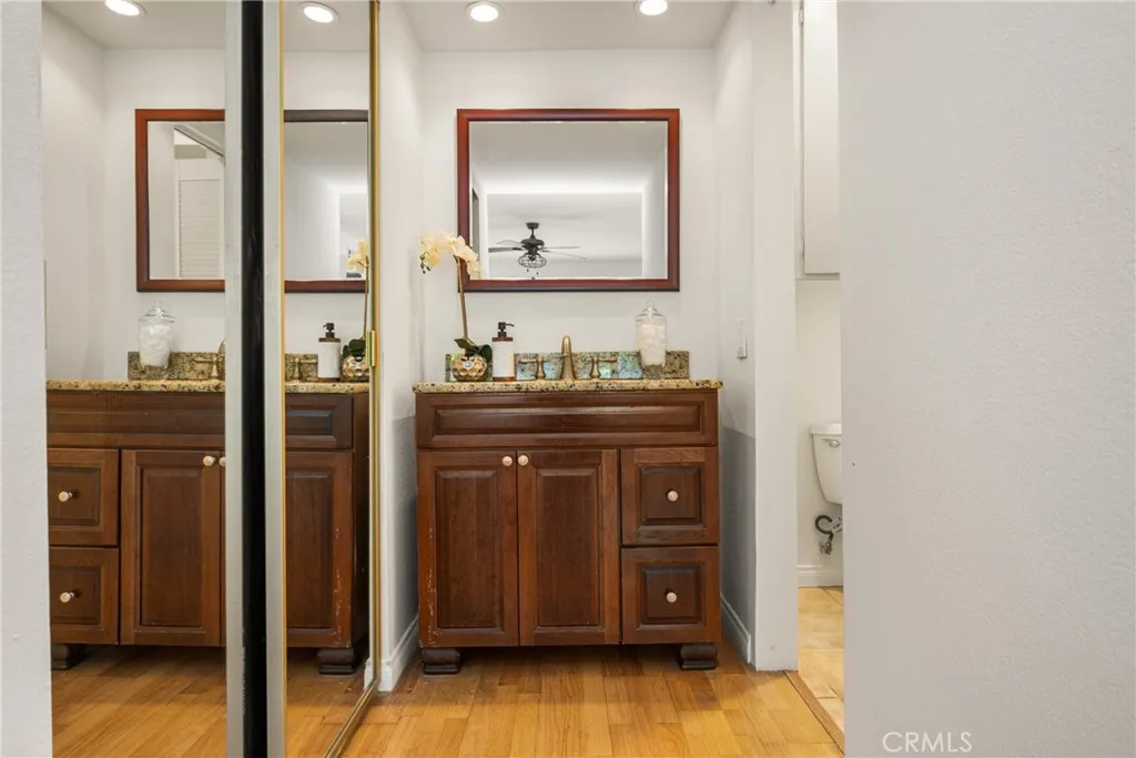 Additional image 36 of 8282 Artista Drive, Huntington Beach, CA 92646