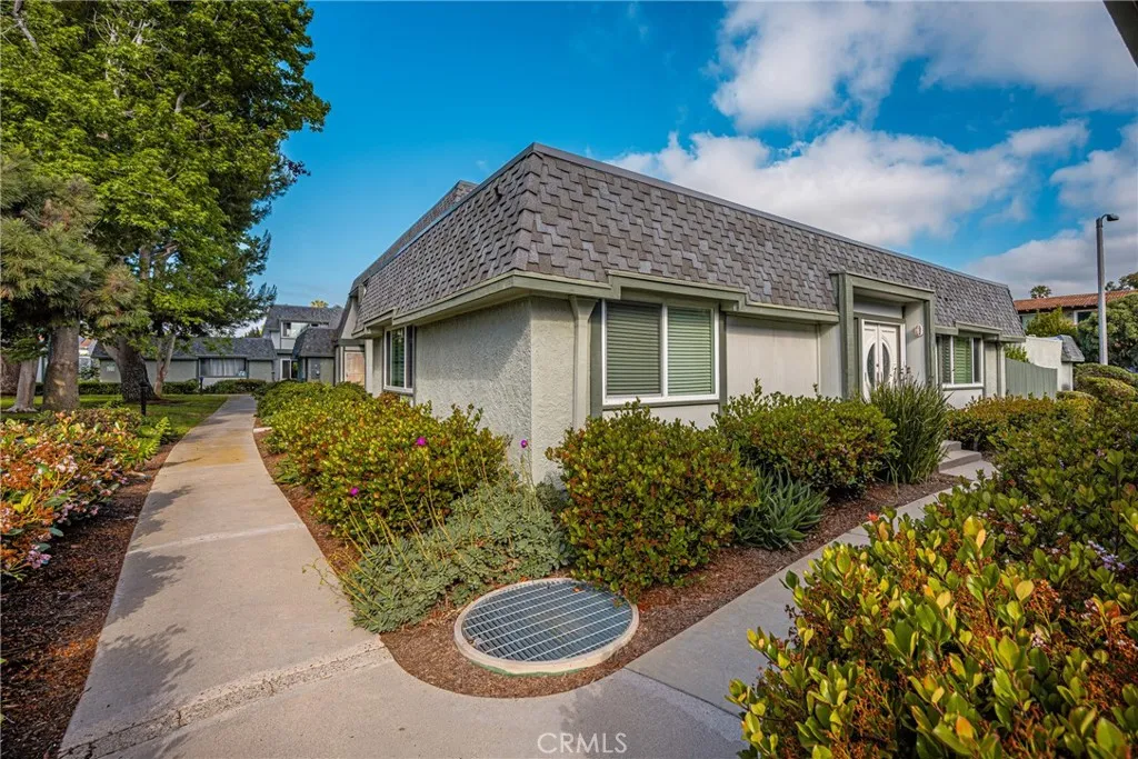 Additional image 100 of 8282 Artista Drive, Huntington Beach, CA 92646