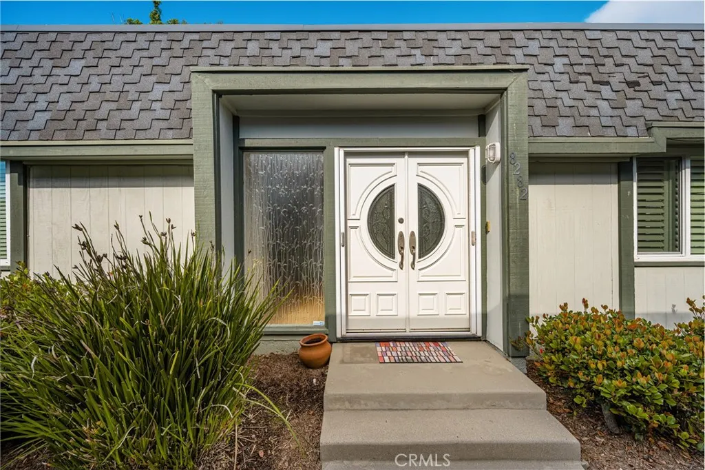 Additional image 47 of 8282 Artista Drive, Huntington Beach, CA 92646