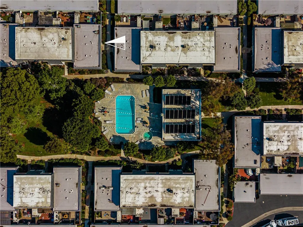 Additional image 109 of 8282 Artista Drive, Huntington Beach, CA 92646