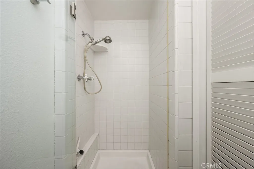 Additional image 38 of 8282 Artista Drive, Huntington Beach, CA 92646