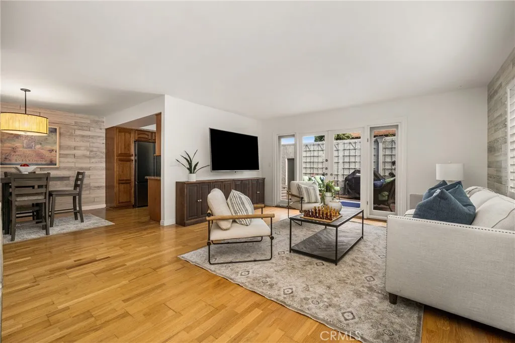 Additional image 67 of 8282 Artista Drive, Huntington Beach, CA 92646