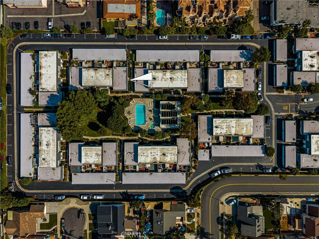 Additional image 102 of 8282 Artista Drive, Huntington Beach, CA 92646