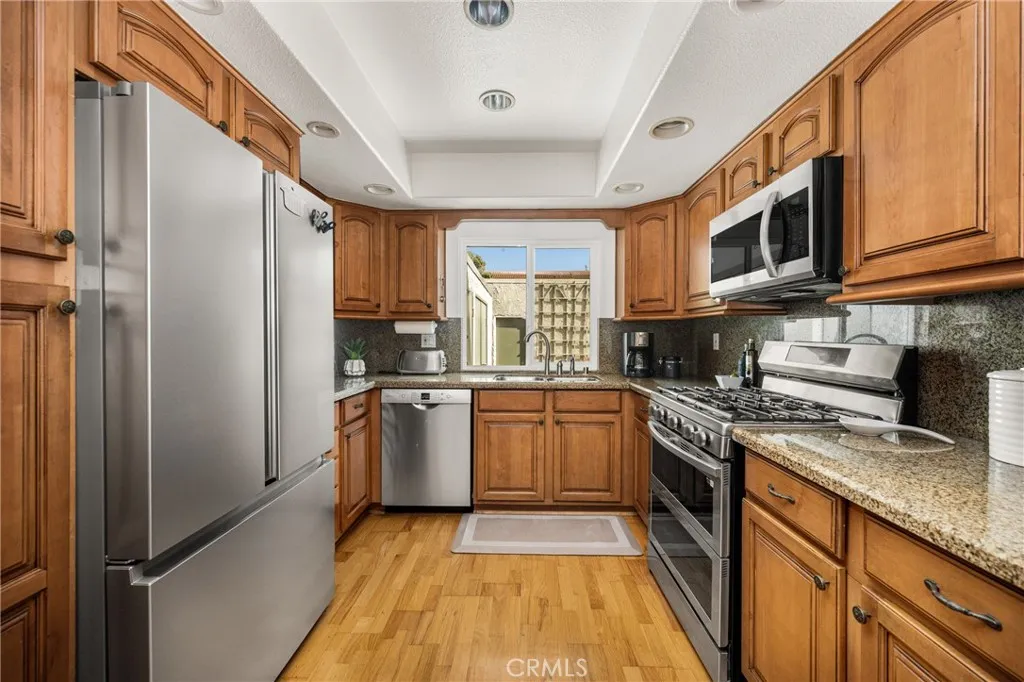 Additional image 22 of 8282 Artista Drive, Huntington Beach, CA 92646