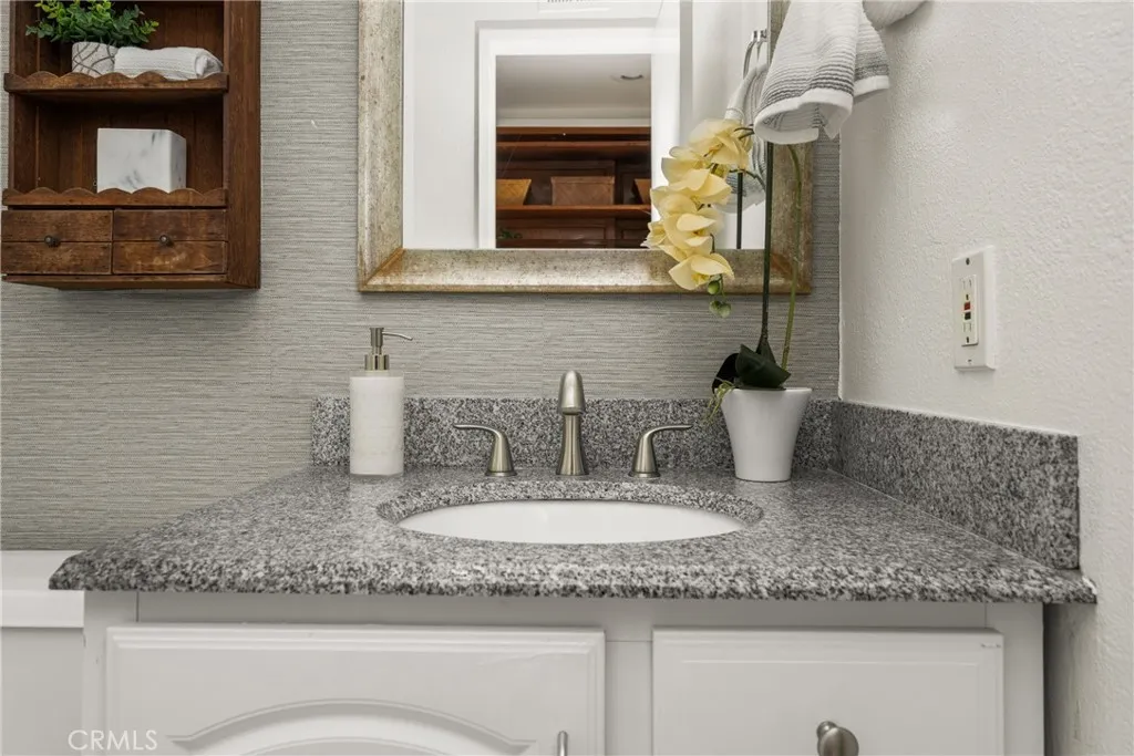 Additional image 30 of 8282 Artista Drive, Huntington Beach, CA 92646