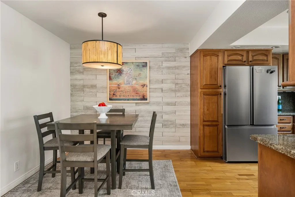 Additional image 19 of 8282 Artista Drive, Huntington Beach, CA 92646