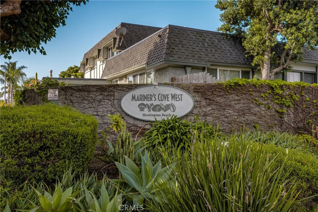 Additional image 45 of 8282 Artista Drive, Huntington Beach, CA 92646