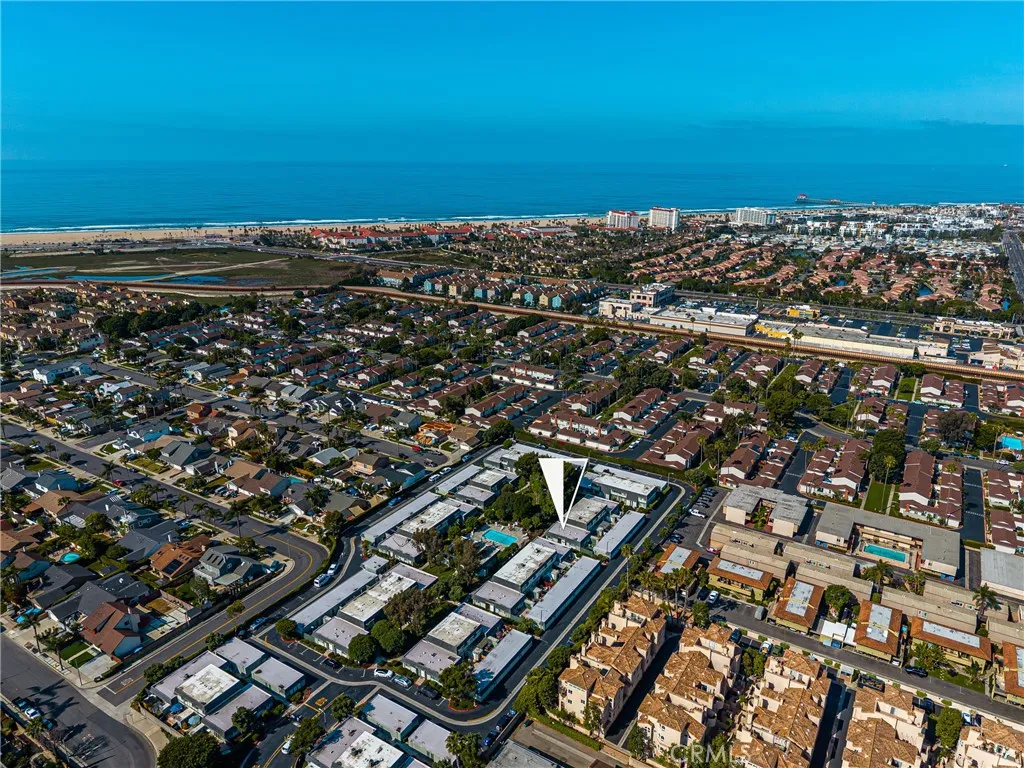 Additional image 103 of 8282 Artista Drive, Huntington Beach, CA 92646