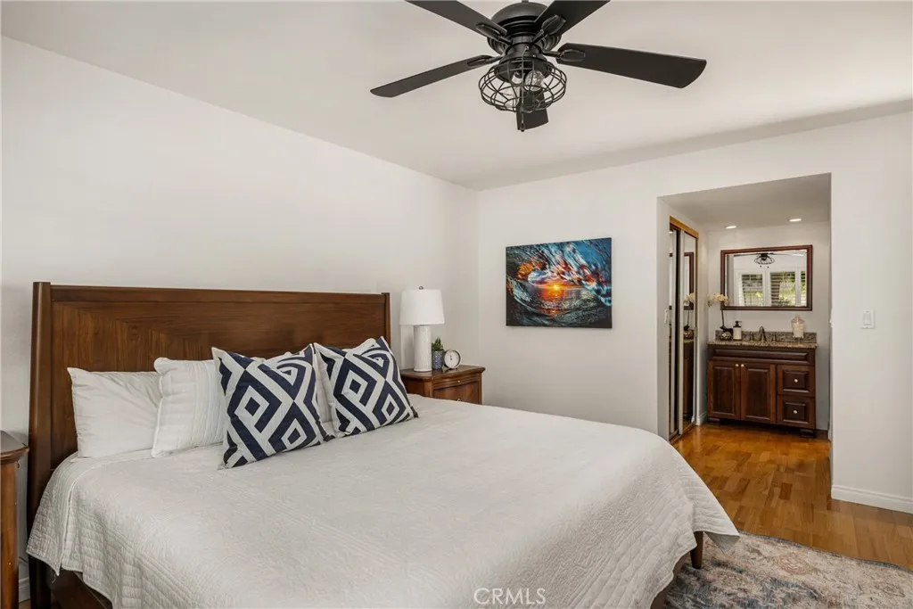 Additional image 35 of 8282 Artista Drive, Huntington Beach, CA 92646