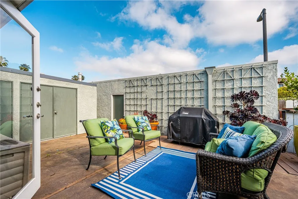 Additional image 68 of 8282 Artista Drive, Huntington Beach, CA 92646