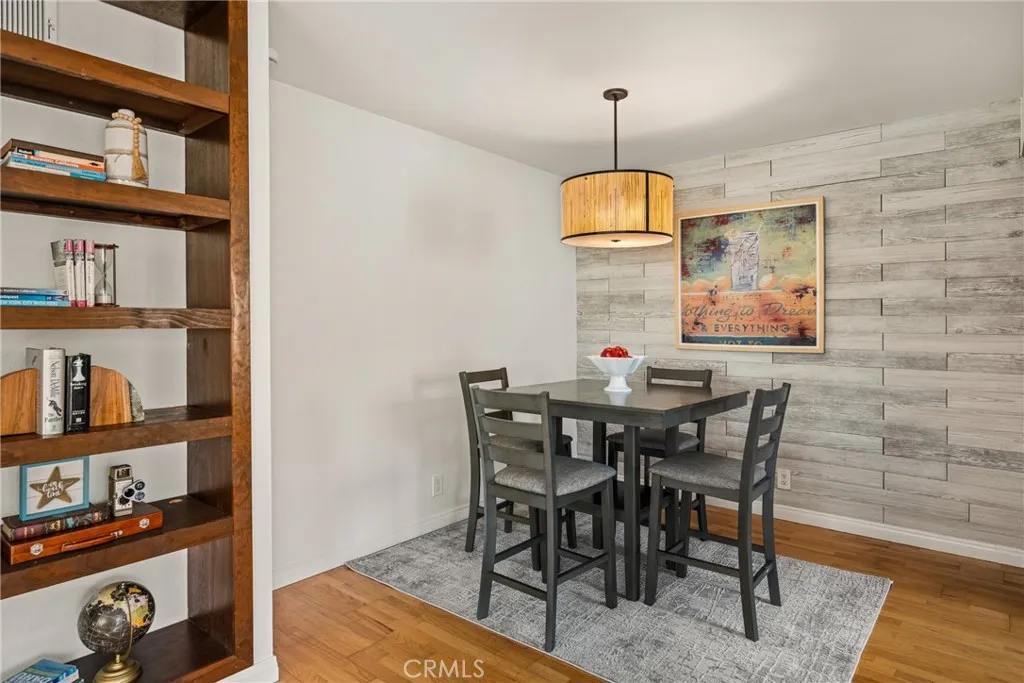 Additional image 72 of 8282 Artista Drive, Huntington Beach, CA 92646