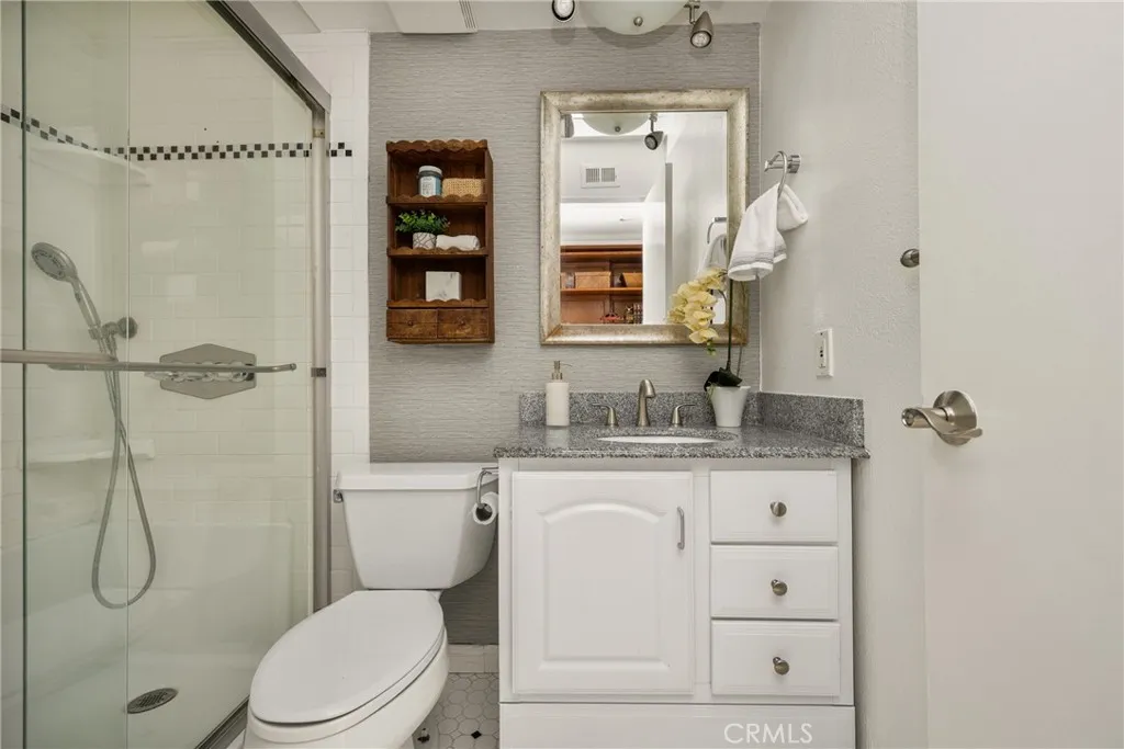 Additional image 31 of 8282 Artista Drive, Huntington Beach, CA 92646