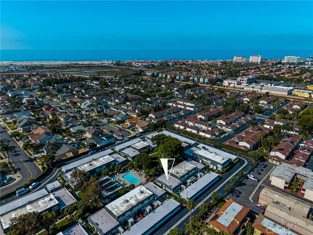 Additional image 108 of 8282 Artista Drive, Huntington Beach, CA 92646