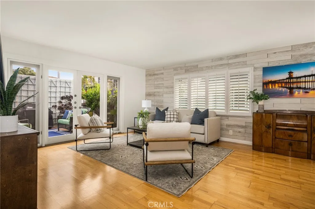 Additional image 64 of 8282 Artista Drive, Huntington Beach, CA 92646