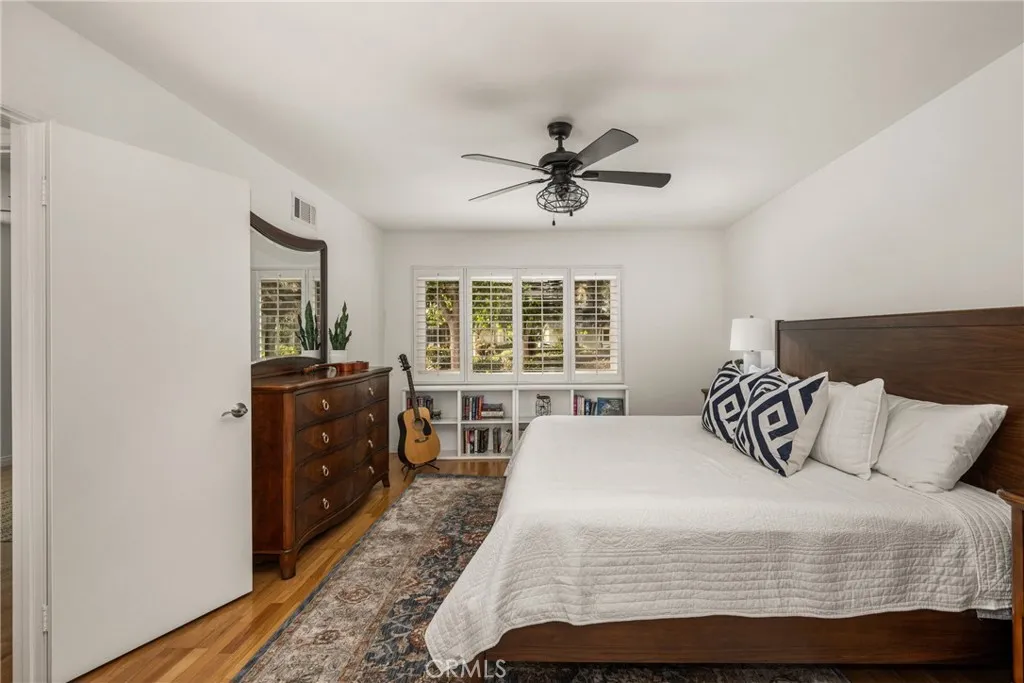 Additional image 88 of 8282 Artista Drive, Huntington Beach, CA 92646