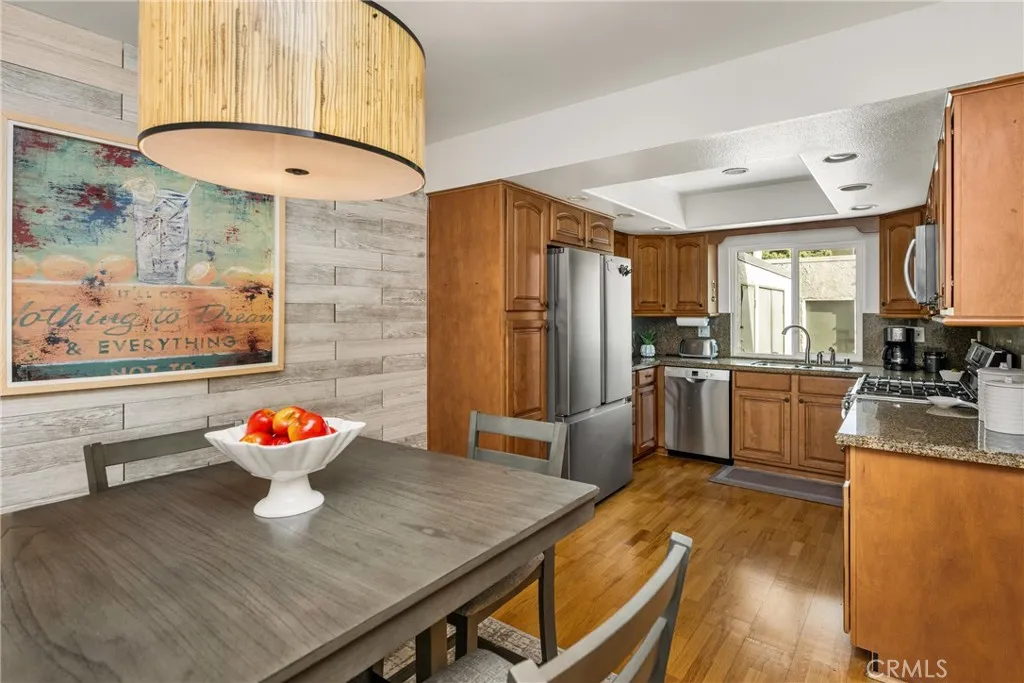 Additional image 75 of 8282 Artista Drive, Huntington Beach, CA 92646