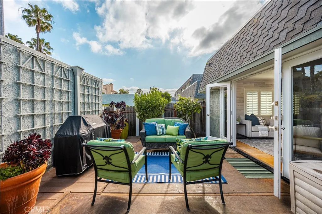 Additional image 15 of 8282 Artista Drive, Huntington Beach, CA 92646