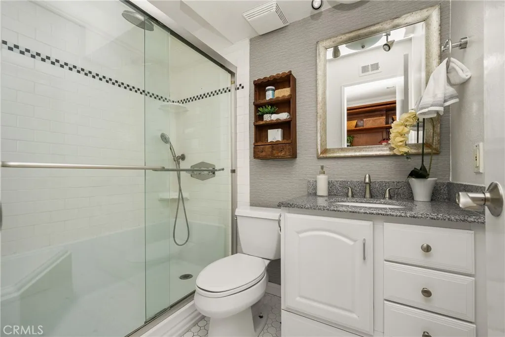 Additional image 86 of 8282 Artista Drive, Huntington Beach, CA 92646