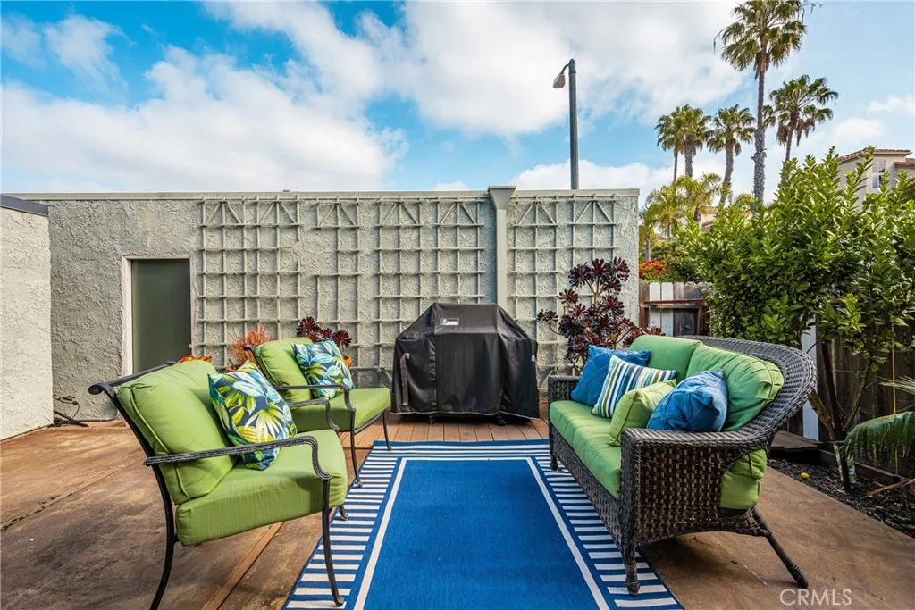 Additional image 16 of 8282 Artista Drive, Huntington Beach, CA 92646