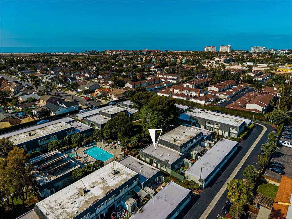 Additional image 106 of 8282 Artista Drive, Huntington Beach, CA 92646