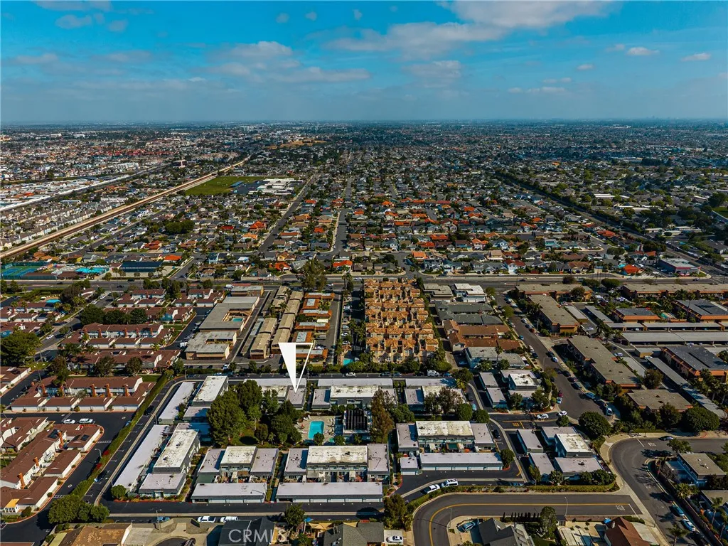 Additional image 104 of 8282 Artista Drive, Huntington Beach, CA 92646