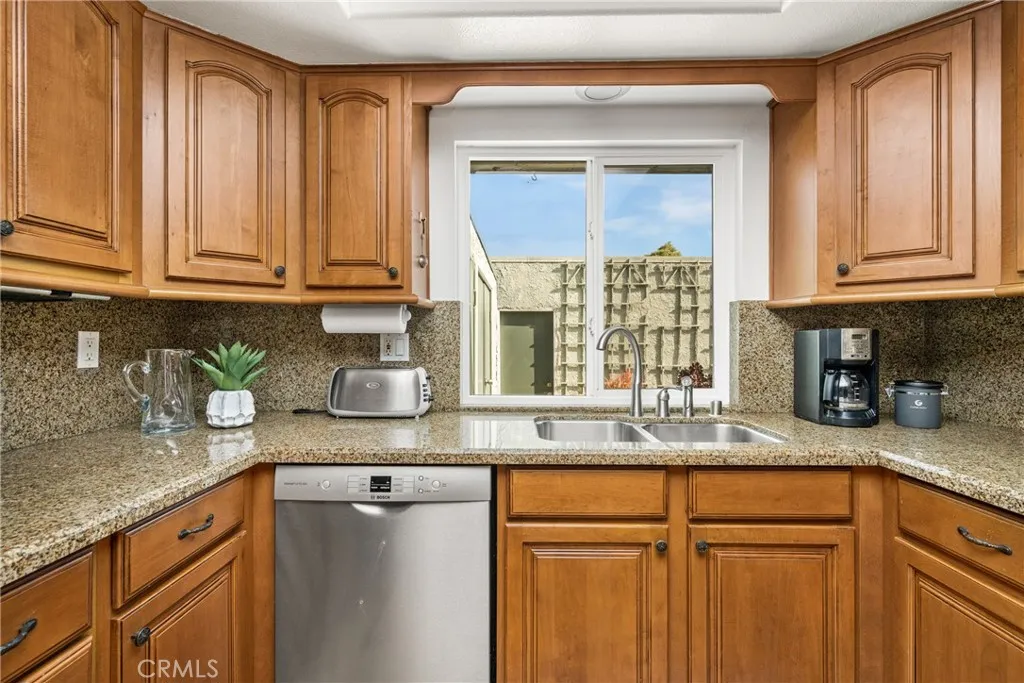 Additional image 77 of 8282 Artista Drive, Huntington Beach, CA 92646