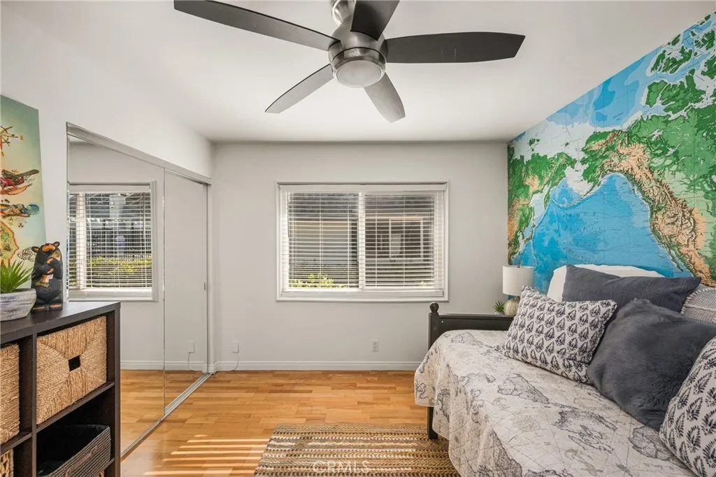 Additional image 29 of 8282 Artista Drive, Huntington Beach, CA 92646