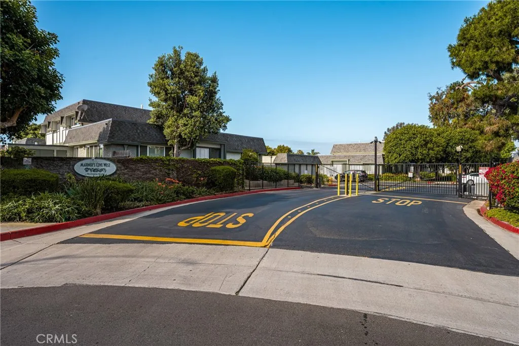 Additional image 98 of 8282 Artista Drive, Huntington Beach, CA 92646