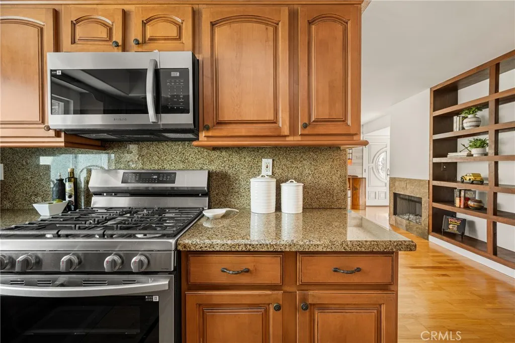 Additional image 24 of 8282 Artista Drive, Huntington Beach, CA 92646