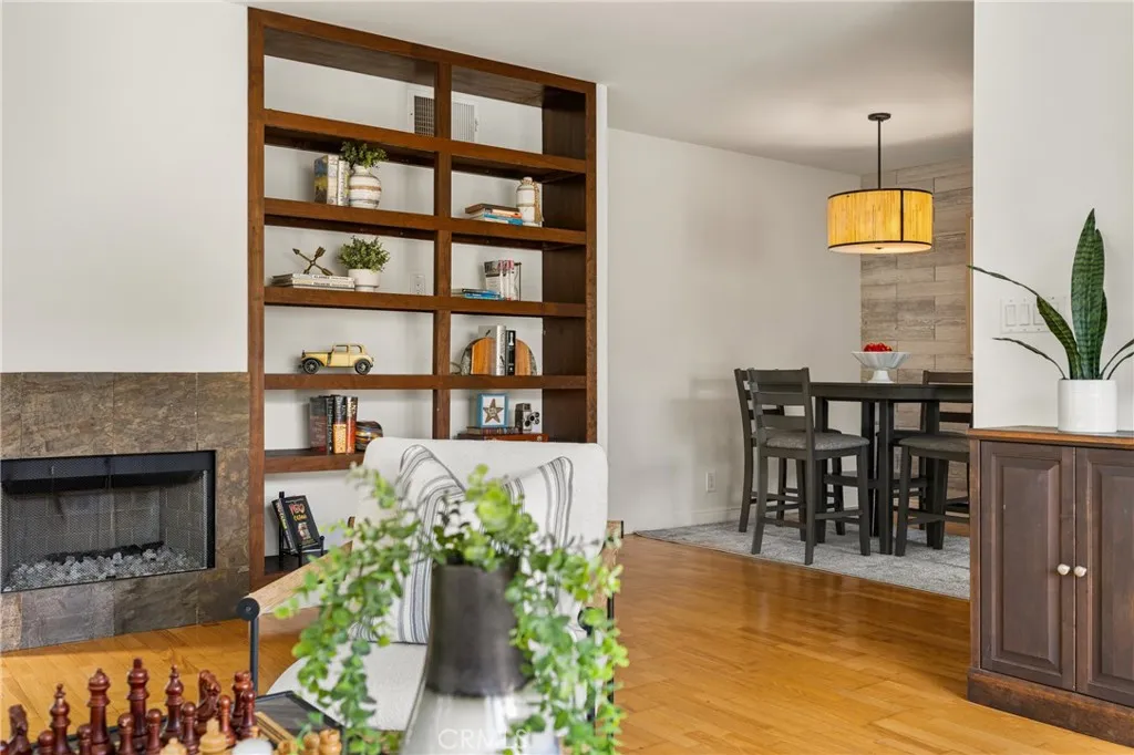 Additional image 71 of 8282 Artista Drive, Huntington Beach, CA 92646