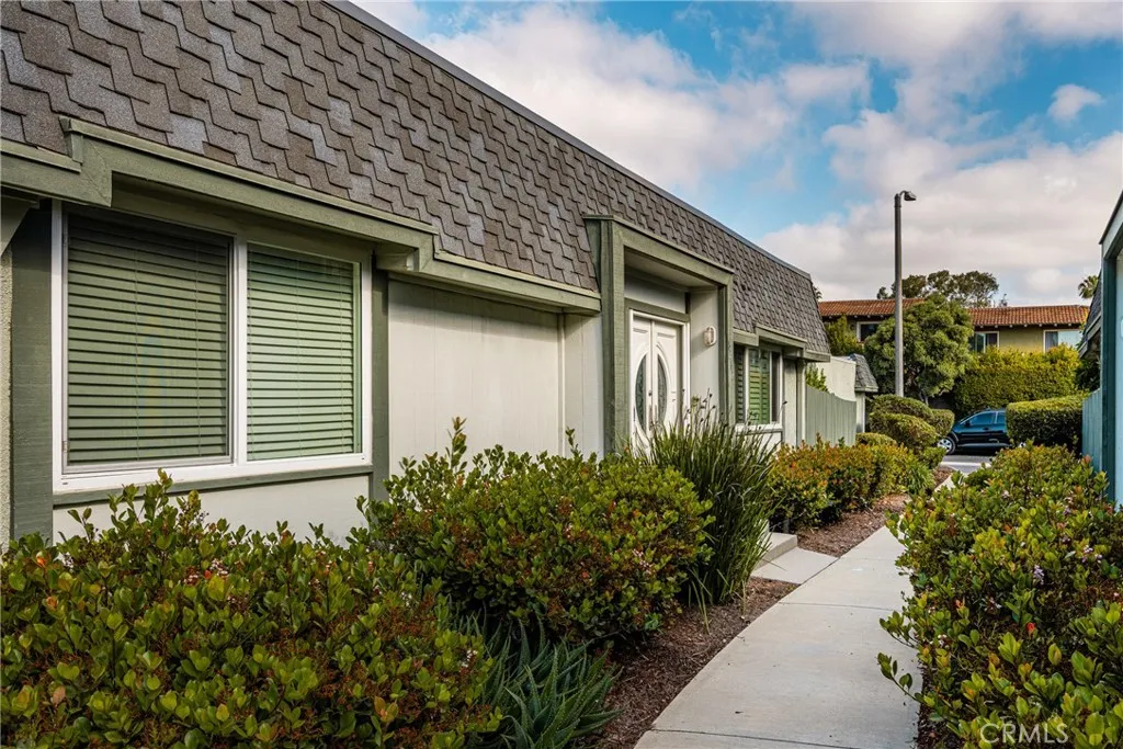 Additional image 105 of 8282 Artista Drive, Huntington Beach, CA 92646