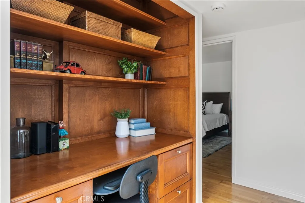 Additional image 80 of 8282 Artista Drive, Huntington Beach, CA 92646