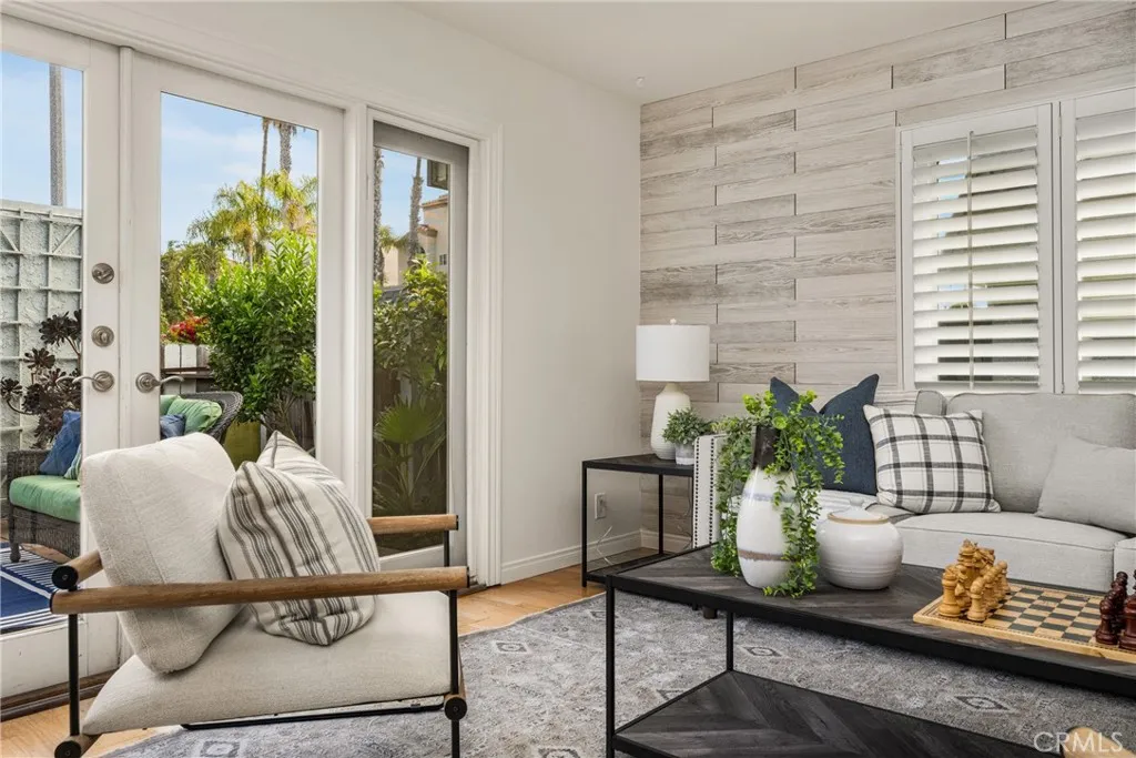 Additional image 58 of 8282 Artista Drive, Huntington Beach, CA 92646