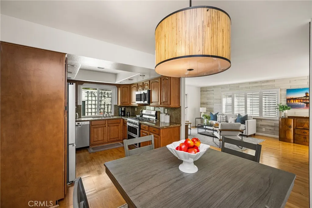 Additional image 74 of 8282 Artista Drive, Huntington Beach, CA 92646