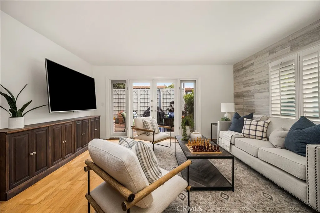 Additional image 66 of 8282 Artista Drive, Huntington Beach, CA 92646