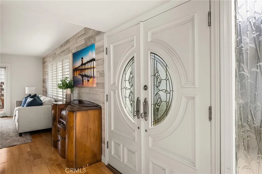 Additional image 61 of 8282 Artista Drive, Huntington Beach, CA 92646