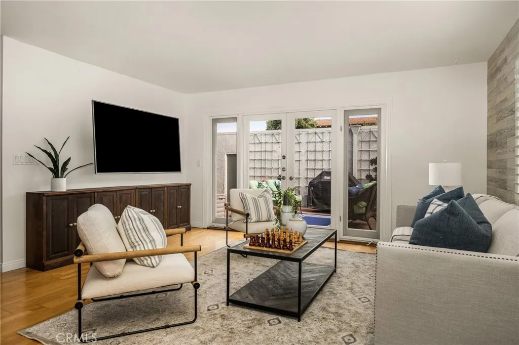 Additional image 8 of 8282 Artista Drive, Huntington Beach, CA 92646