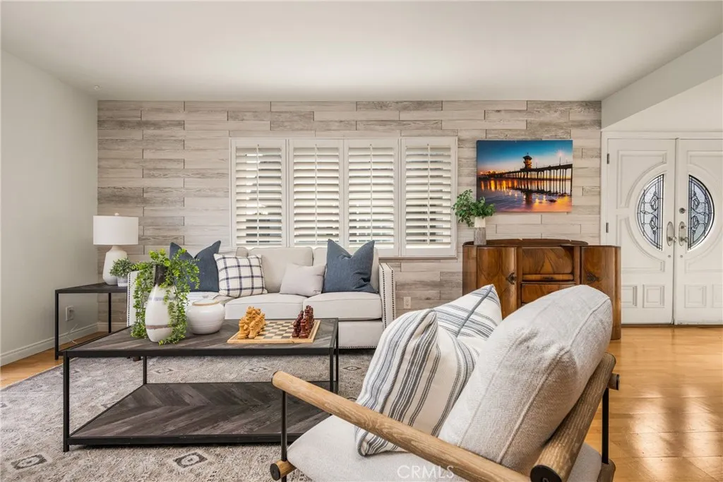 Additional image 65 of 8282 Artista Drive, Huntington Beach, CA 92646