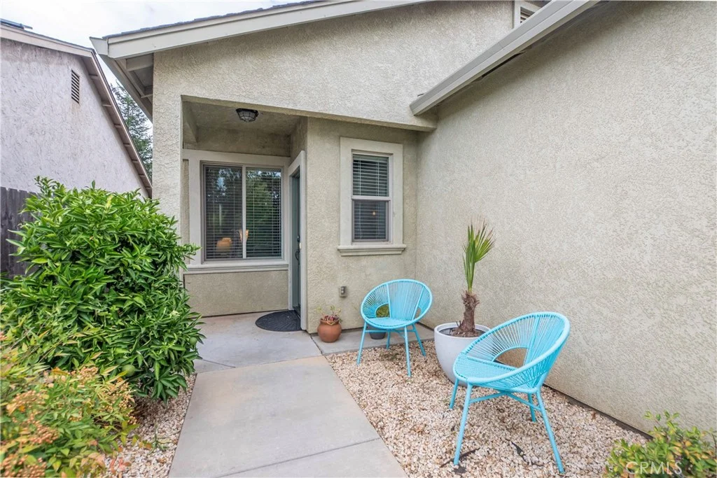 1658 Pendant Pl, Chico, CA 95973