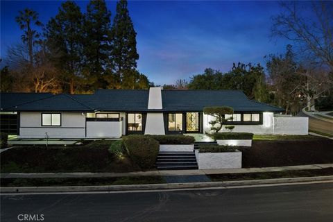 20001 Hiawatha Street, Chatsworth, CA 91311 - MLS#: GD23138796
