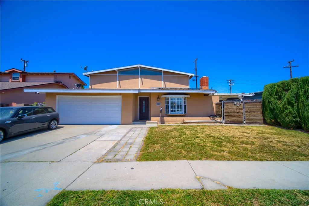 21509 Ronan Ave, Carson, CA 90745 photo 2