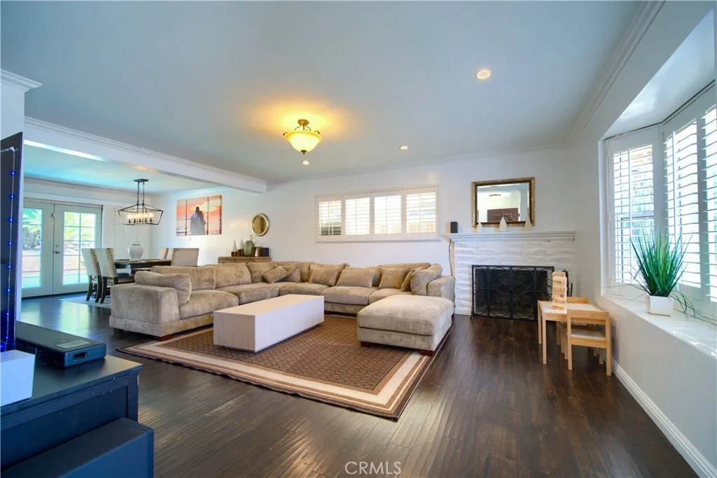 21509 Ronan Ave, Carson, CA 90745 photo 4