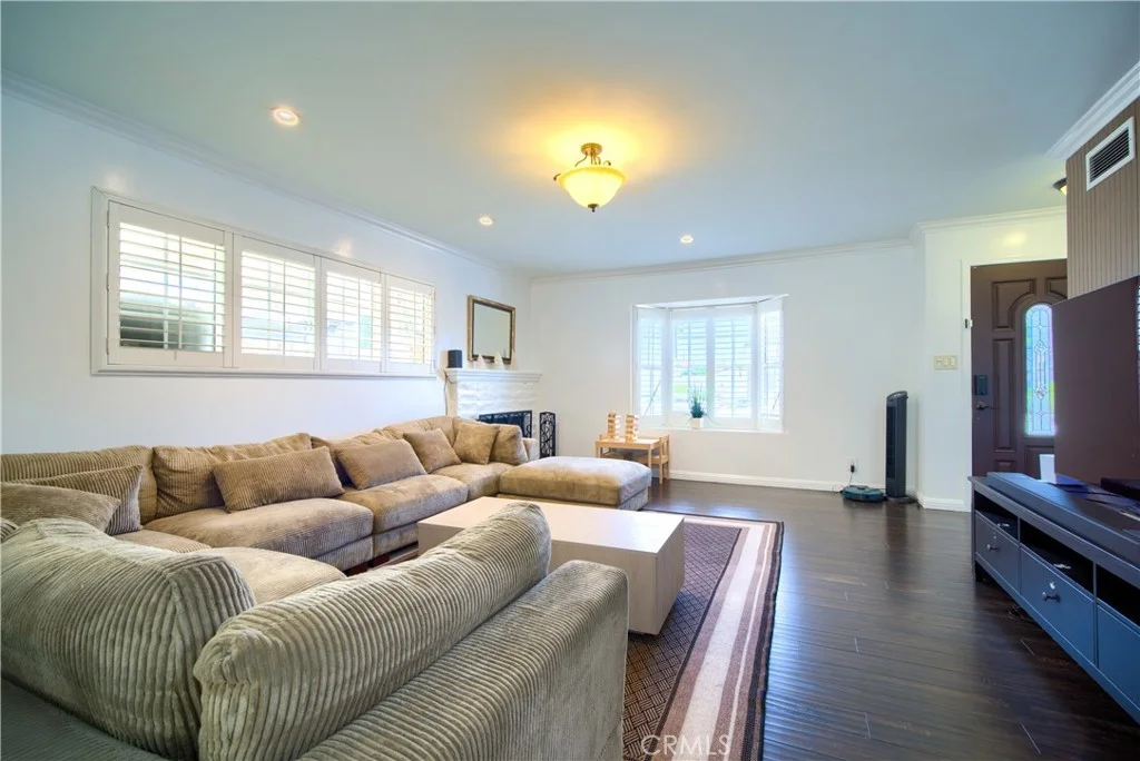21509 Ronan Ave, Carson, CA 90745 photo 5